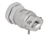 Cabling Accessories –  – 60356