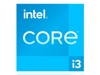 Processor Intel –  – BX8071514100F