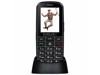 GSM-Telefoons –  – EP-550-EGB