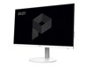 All-In-One Desktops –  – PRO AP241 11M-009US