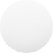 โคมไฟโปรเจคเตอร์ –  – BHR4852TW