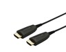 HDMI kabeļi –  – PROHDMIOP8K7.5