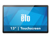 Monitor Touchscreen –  – E968117