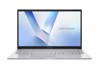 Notebook računari –  – 90NB17I2-M00S20