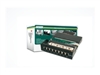 Patch-Panels –  – DN-91608SD
