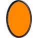 Camera Lens Filters –  – 66-1102661