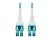 Patch Cables –  – N821-75M-AQ-AR