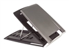 Notebook &amp; Tablet Accessories –  – BNEQ330
