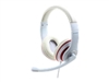 Headphone –  – MHS-03-WTRD