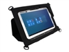 Tablet-tietokoneen kantokotelot –  – PCPE-INFG2AO