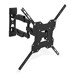 TV &amp; Monitor Mounts –  – STV-21