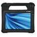 Tablet og håndholdte –  – RTL10C0-0C12X1X