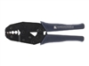 Tools &amp; Tool Kits –  – TL-B/CRIMP