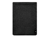 Notebook Sleeves –  – 2E6V0AA