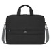 Notebook Cases &amp; Sleeves –  – 7532 BLACK