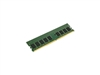 DDR4 –  – KTH-PL426E/8G