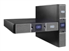 Rack-Mountable UPS –  – 9PX2200IRT3UANZ