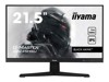 Computer Monitors –  – G2245HSU-B2