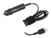 Adaptateurs d&#39;alimentation/chargeurs pour ordinateur portable –  – MBXLE-DC0001