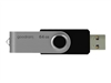 Chiavette USB –  – UTS2-0640K0R11