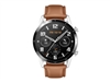 Slimme horloges –  – 55027958