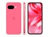 Telefones 4G –  – GA09565-GB