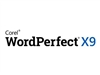 Microsoft Office –  – LCWPX9ENBAA