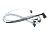 Storage Cables –  – 2279900-R