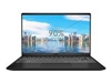 Intel Notebooks –  – MODERN14014