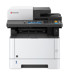 Multifunction Printers –  – KYM2735DW