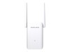 Specialized Network Devices –  – ME70X