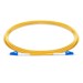 Fiber Cables –  – LC-LC-SM1MTR
