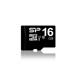 Flashkort –  – SP016GBSTH010V10-SP