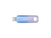 Flash Drives –  – SDCZ75C-1T00-G46