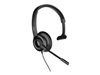 Headphones –  – DELO-0650