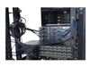 Cabluri KVM																																																																																																																																																																																																																																																																																																																																																																																																																																																																																																																																																																																																																																																																																																																																																																																																																																																																																																																																																																																																																																					 –  – AP5262