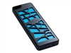 SSD, Solid State Drives –  – 70883