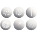 Diverses –  – VSA-GS3