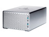SATA Disk Arrays –  – 35884