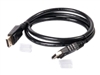 Video Cables –  – CAC-2067