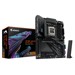 Motherboards (für AMD-Prozessoren) –  – X870E A ELITE X