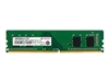 DDR4 –  – JM2666HLG-16GK