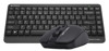 Tastature –  – 40196