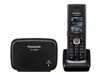Wireless na Telepono –  – KX-TGP600CEB