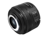 Digital Camera Lenses –  – 2220C005