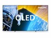 OLED-TV-Er –  – 77OLED809/12