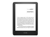 Συσκευές ανάγνωσης eBook –  – B09TM2S6T1