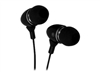 Headphones –  – LT-437EX