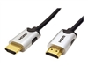 Cabluri HDMIC																																																																																																																																																																																																																																																																																																																																																																																																																																																																																																																																																																																																																																																																																																																																																																																																																																																																																																																																																																																																																																					 –  – 11.99.5941