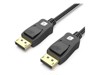 Videokabel –  – ICOC-DSP-A21-010
